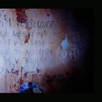 Trosky zašlé víry