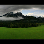 Tatry