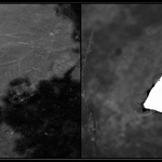 Srdce není ubrus, před každým jej neprostírej..