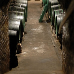 Hlavně když je co pít