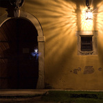 Strážce