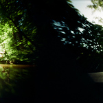 tak končí Vyškovské PP srazy...o:)