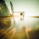 Pražské to romance