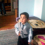 svatba a je to focene mobilem jo