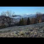 Na Kotelské vyhlídce