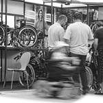 °°° Rychlost je také relativní °°°