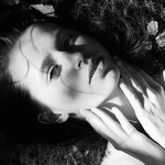 ....................