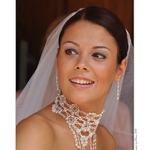 ... Nevěsta ze Staromáku ...