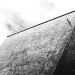 … jen ptáci zůstali.