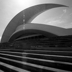 santa cruz de tenerife