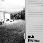 před táborskou poutí 2