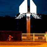 pokus o únik