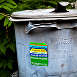 Prodám zachovalou ...