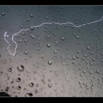 ---- Lightning ----