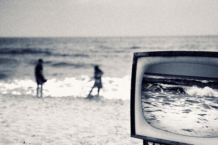 sea.tv