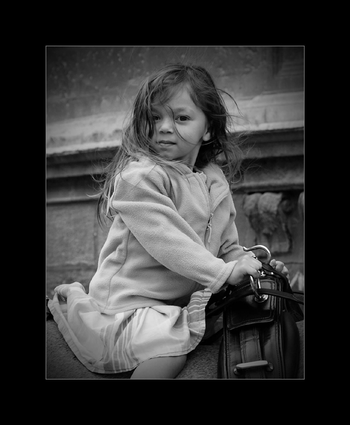 ..Juliana..