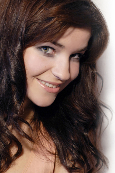 Rebeka
