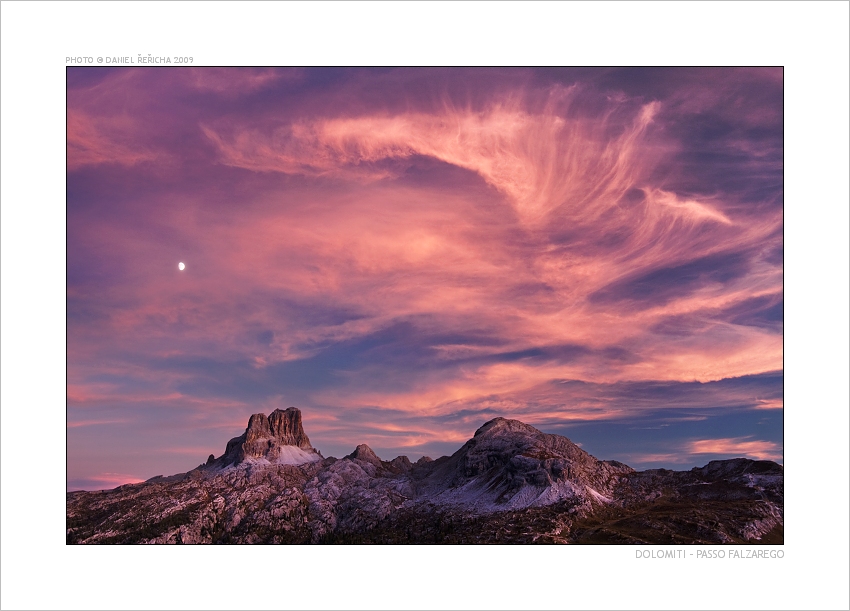 Dolomity 5