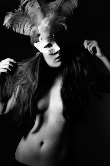 autoportret 7-10