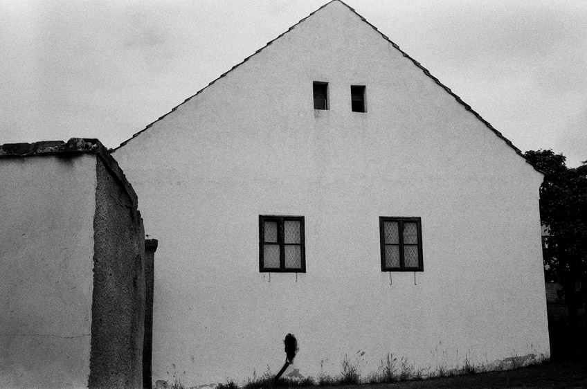 whitehousepowerhouse