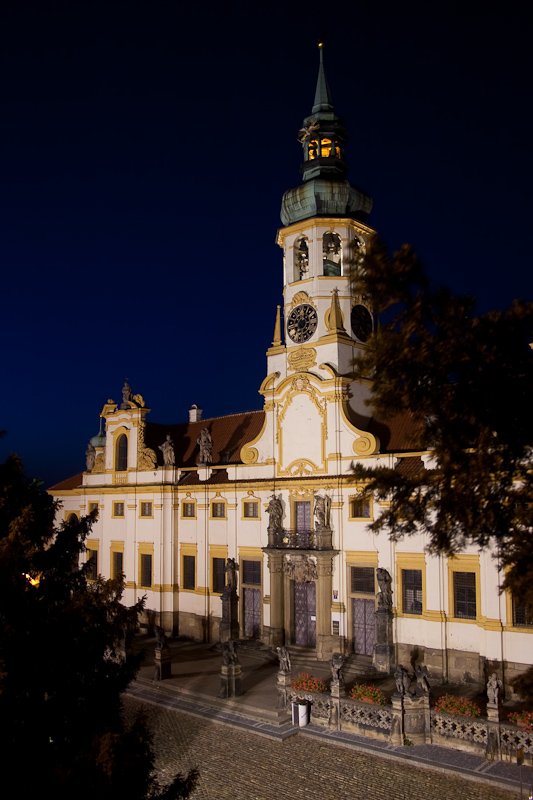 Loreta