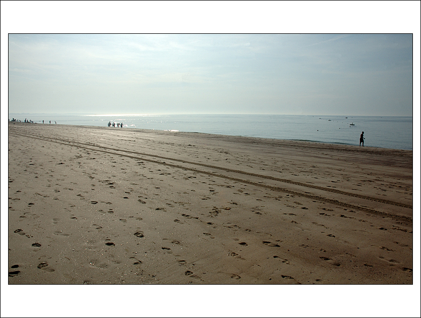 Holandsko, Zeeland