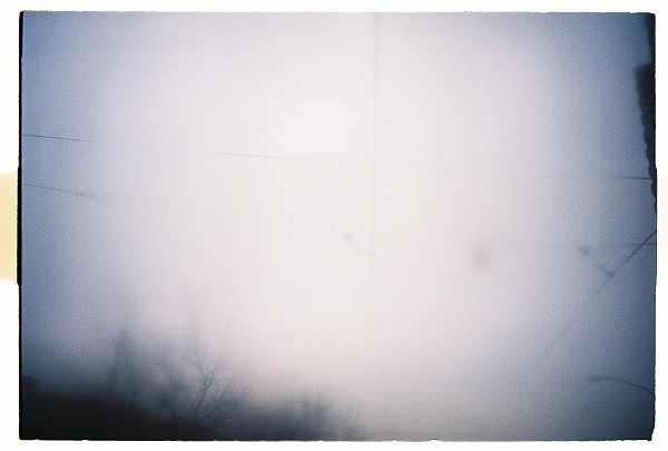 jedna sychrava do horucich letnych dni