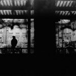 Krakow