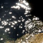 Blízko hvězdného nebe...