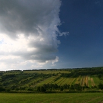 Bílé Karpaty