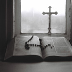 Víra - zastavení druhé