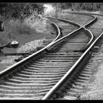 Doleva, nebo doleva?