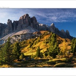 Dolomity 4