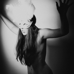 uz mi z toho foceni sibe