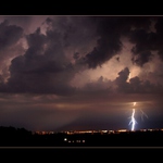 Hlohovec-Šianec 2010