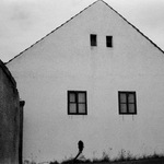 whitehousepowerhouse