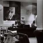 Cuando tomes tu café