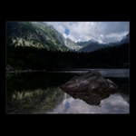 Tatry 1/3