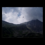 Tatry 2/3