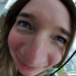 America's Most Wanted #2