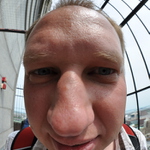 America's Most Wanted #3