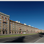 Mineur boulevard