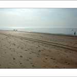 Holandsko, Zeeland