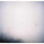 jedna sychrava do horucich letnych dni