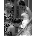 = Až se něco utrhne =