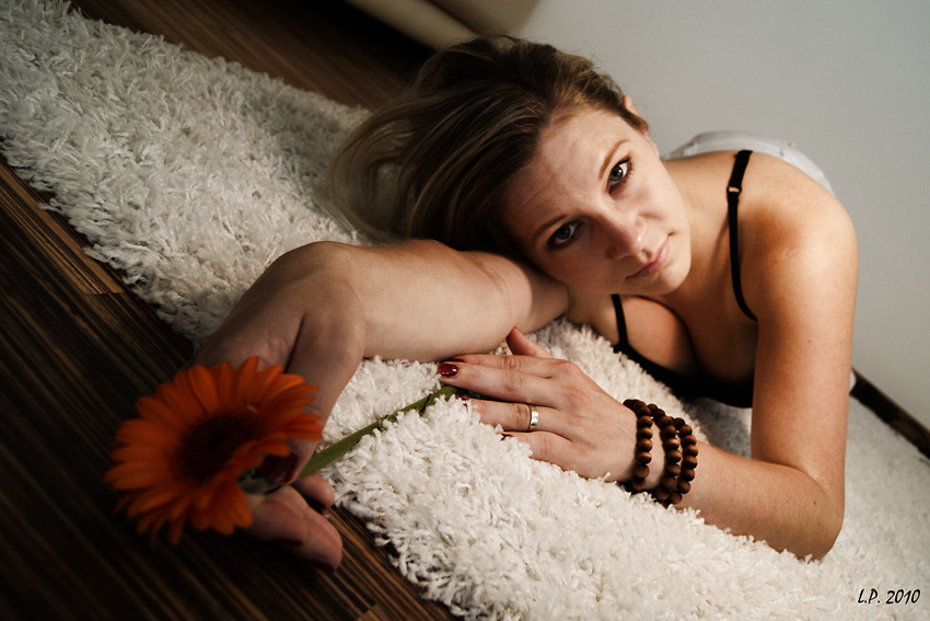 Jitka
