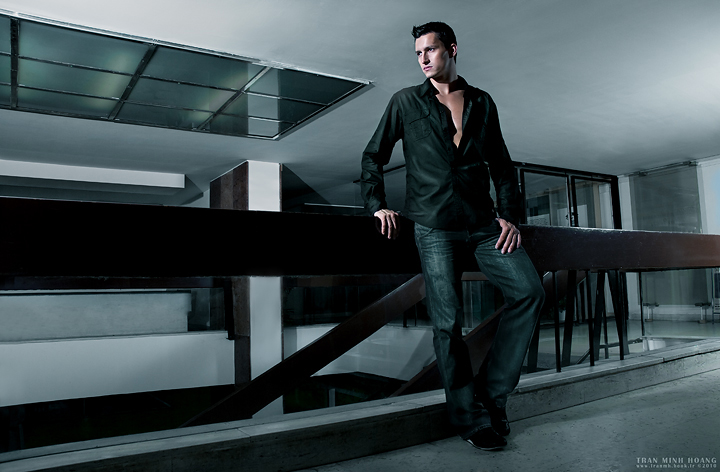 fototest H.