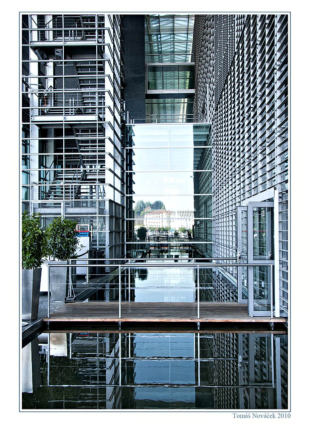 KKL Luzern