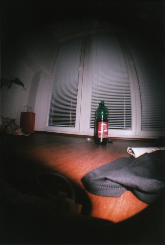 viňo