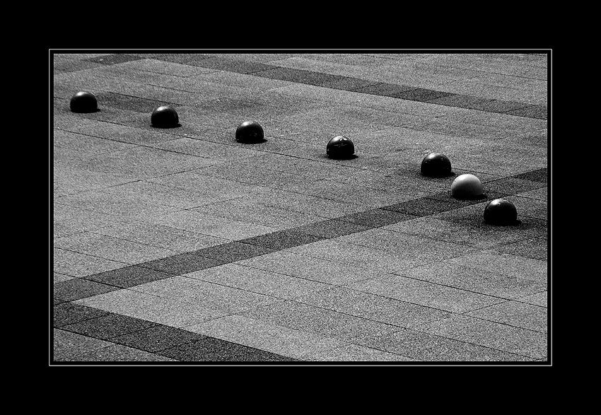 the bumps chess